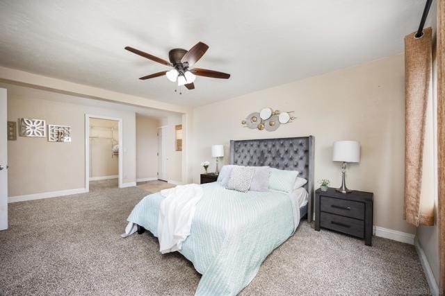 1148 Emerald Heights Rd, El Cajon CA: https://media.crmls.org/mediaz/d71830ff-6177-411d-8a99-1348b83309de.jpg