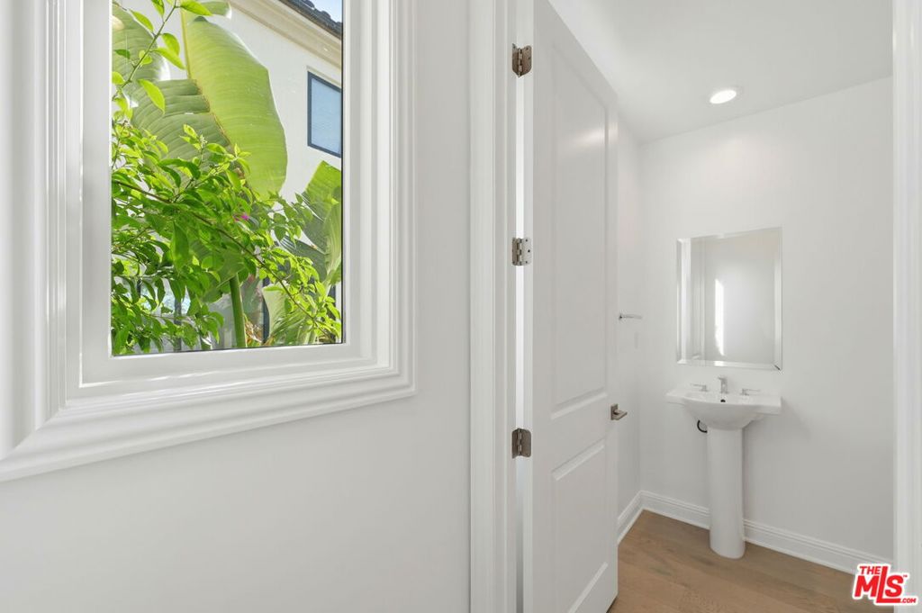 MLS #26866241 image #38