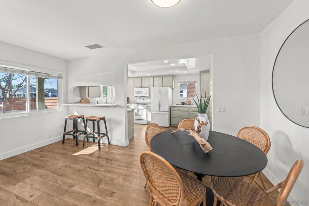 MLS #250045862SD image #13