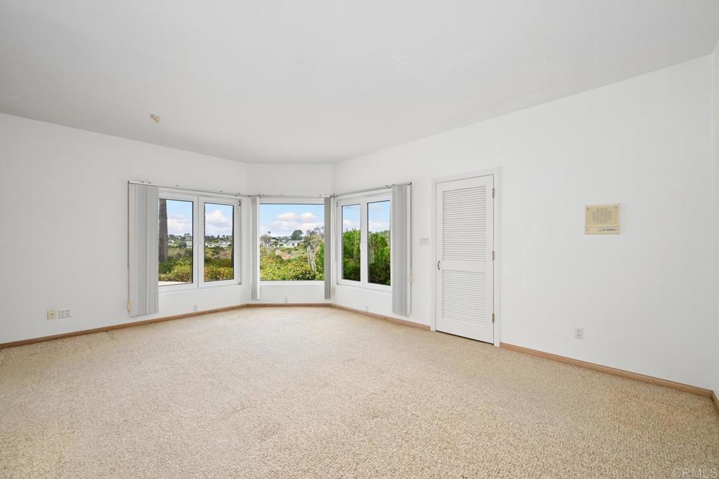 5874 Lamas Street - photo 18