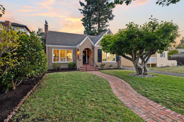 1547 Columbus Avenue, Burlingame CA: https://media.crmls.org/mediaz/d718ac45-db3a-44d7-ade3-130a79e44a2c.jpg