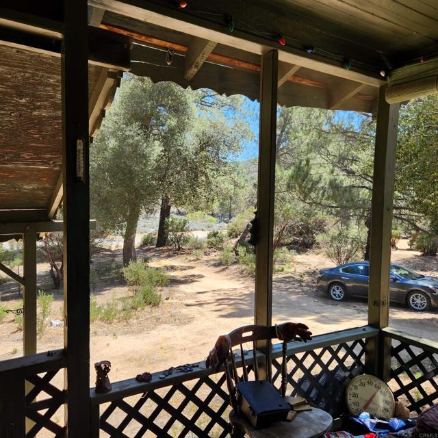 Detail Gallery Image 13 of 16 For 9150 #5 Pine Creek Rd, Pine Valley,  CA 91962 - 2 Beds | 2 Baths