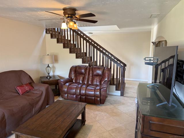 8874 Gowdy Avenue, San Diego CA: https://media.crmls.org/mediaz/d718c525-4229-44d6-a0cd-14383f00ba88.jpg