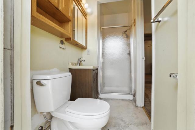 3440 New Jersey Avenue, San Jose CA: https://media.crmls.org/mediaz/d718c5bd-1bd6-40e1-95f9-48c8b548a258.jpg