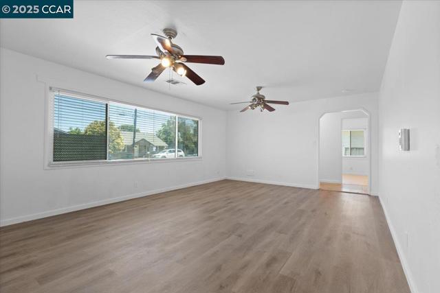 613 W 13th, Antioch CA: https://media.crmls.org/mediaz/d718ca84-76b5-4315-ac23-92bbb2439bb5.jpg