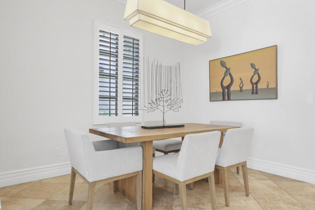 77692 Tradition Drive, La Quinta CA: https://media.crmls.org/mediaz/d718cee7-7350-4296-87ee-9ec70ab0c05c.jpg