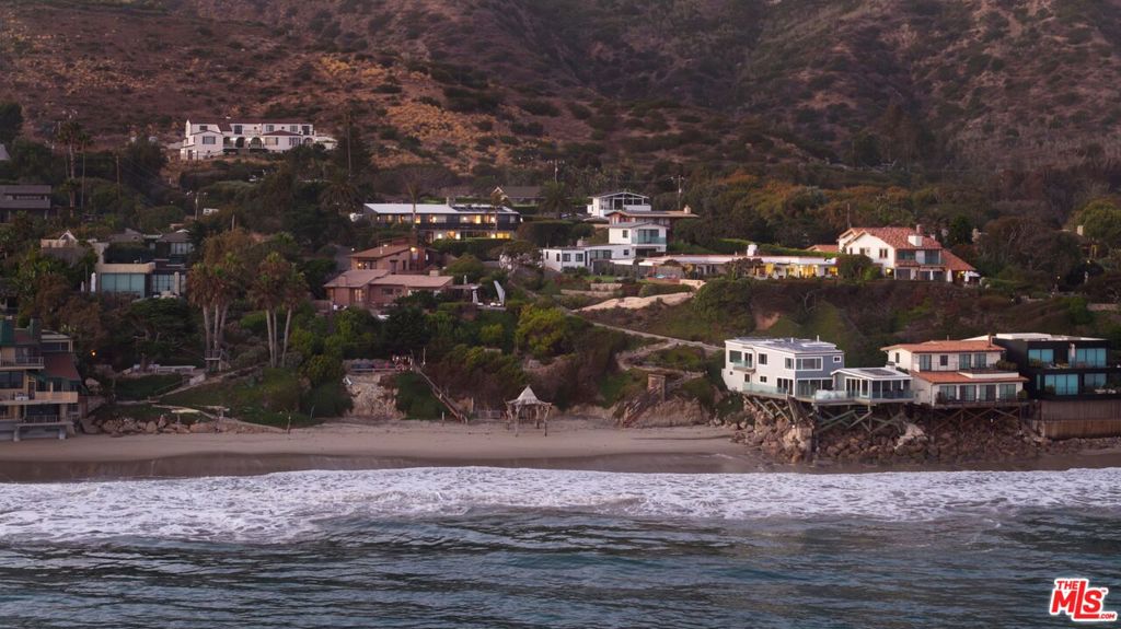 MLS #26860663 image #30