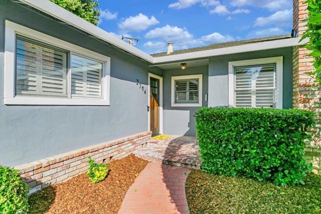 Image 2 of 35 For 2794 Gardendale Drive