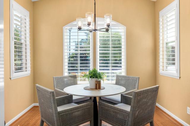 102 Spanish Bay Drive, Aptos CA: https://media.crmls.org/mediaz/d718e746-c74a-4266-8fbe-7aa5dc706332.jpg