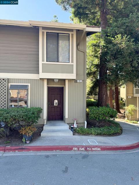 436 Eastgate Ln, Martinez, California 94553, 2 Bedrooms Bedrooms, ,2 BathroomsBathrooms,Condominium,For Sale,Eastgate Ln,41074650