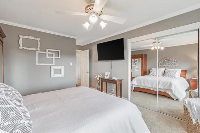 2560 La Mirada Drive, San Jose CA: https://media.crmls.org/mediaz/d7190dfb-6490-4ddf-a3dd-2c9db0f1497b.jpg