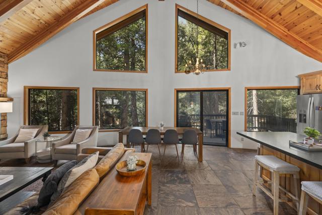 24747 Fern Valley Road, Idyllwild CA: https://media.crmls.org/mediaz/d71944f6-627a-469a-b7e8-d4bd039f1950.jpg