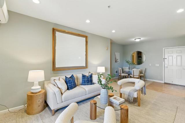 401 S Norfolk Street, San Mateo CA: https://media.crmls.org/mediaz/d7196072-cde0-4825-8f1d-2374c76bdf74.jpg