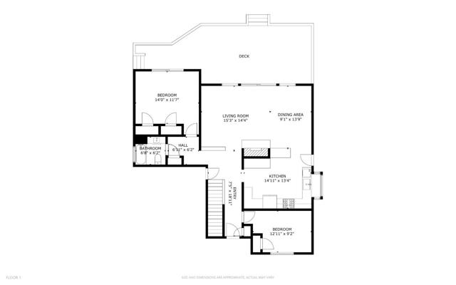 24 Chilton Avenue, San Carlos CA: https://media.crmls.org/mediaz/d7197511-7628-446c-a02e-a0e1cfdb3b6c.jpg