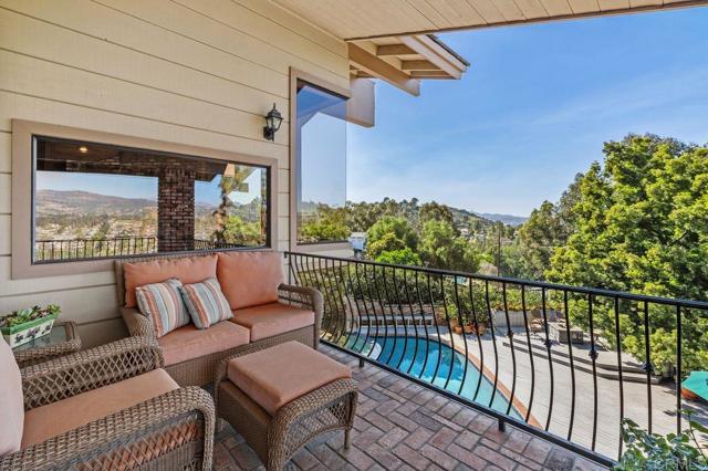 Detail Gallery Image 41 of 53 For 1605 Vista Del Valle, El Cajon,  CA 92019 - 3 Beds | 2/2 Baths