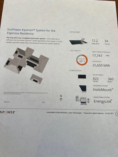 MLS #ML82029215 image #73