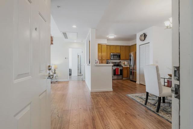 1400 El Camino Real, South San Francisco CA: https://media.crmls.org/mediaz/d719db17-597a-4d77-8fbd-f4d1564ae5d7.jpg