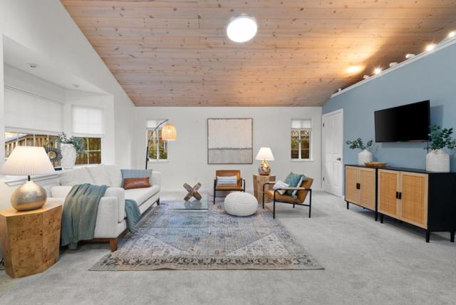 105 William Way, Felton CA: https://media.crmls.org/mediaz/d719e1fa-7d4f-49c8-abdd-c653e4e31dcf.jpg