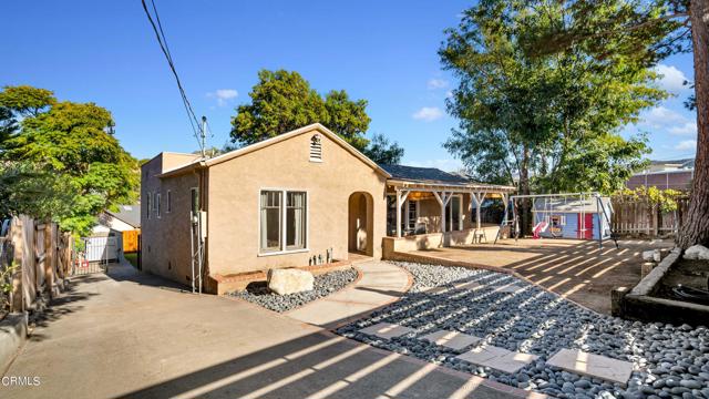 10622 Franlie Drive, Sunland, CA, 91040 10622 Franlie Drive, Sunland, CA, 91040