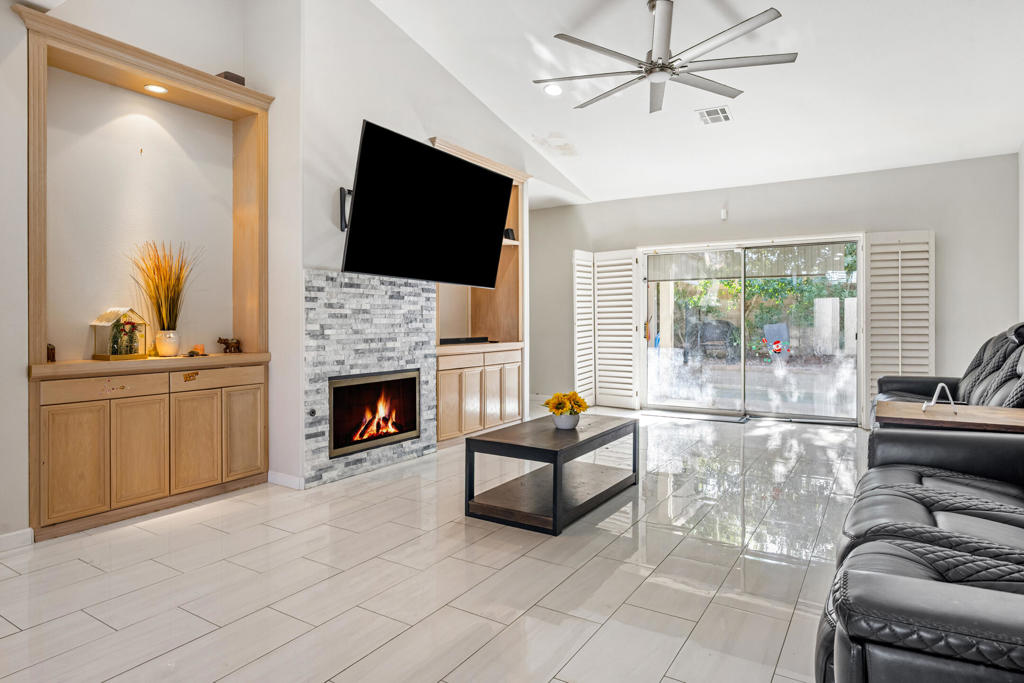 MLS #219140187DA image #4