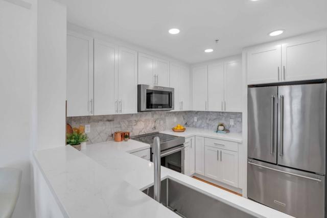 175 W Saint James Street, San Jose CA: https://media.crmls.org/mediaz/d71a1fe8-80a8-46fb-8c6e-1b36c4f8bb69.jpg