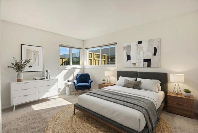 14011403 Cary Avenue, San Mateo CA: https://media.crmls.org/mediaz/d71a2369-a0d9-44e0-8480-649851e56b32.jpg