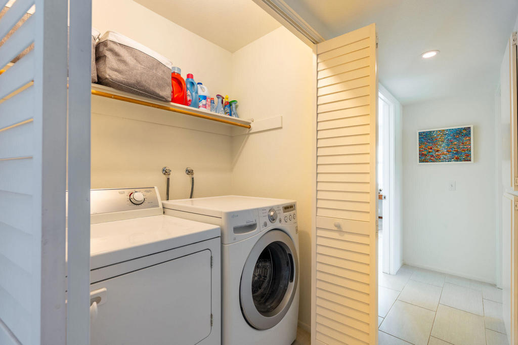 MLS #219137962DA image #17