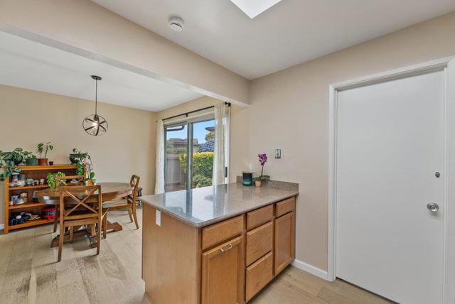 816 Via Tornasol, Aptos CA: https://media.crmls.org/mediaz/d71a2cd9-ecbe-43fe-bbc9-272273c3056c.jpg
