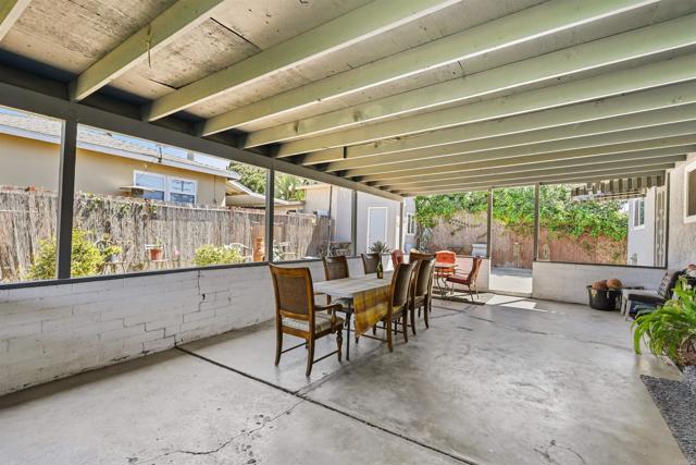 Detail Gallery Image 25 of 30 For 1141 Fifth Ave, Chula Vista,  CA 91911 - 3 Beds | 2 Baths