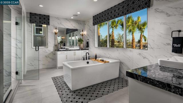 2205 Via Santa Elena, Morgan Hill CA: https://media.crmls.org/mediaz/d71a4586-9f12-4cbf-9926-556b49a52a0a.jpg