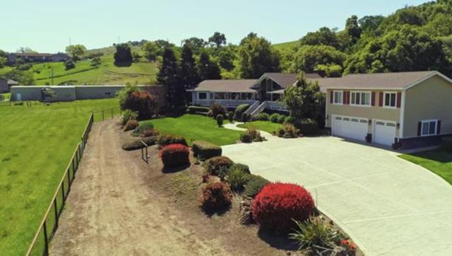 19963 Hale Avenue, Morgan Hill CA: https://media.crmls.org/mediaz/d71a6b35-4303-47f1-a42d-51c4ea8b8c2d.jpg