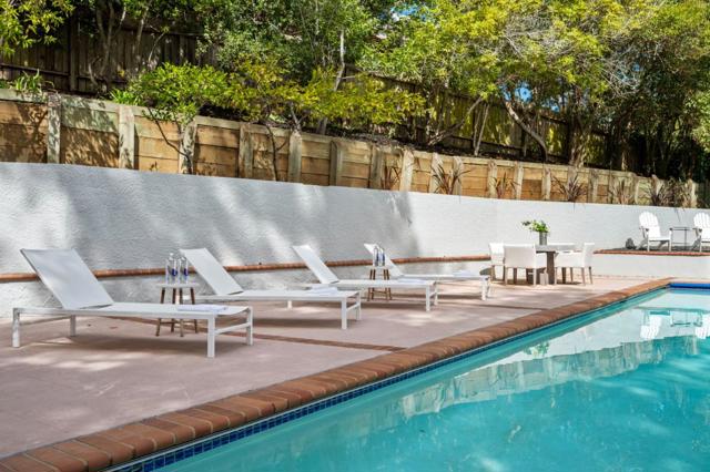 760 Chateau Drive, Hillsborough CA: https://media.crmls.org/mediaz/d71a6dd9-b87b-4c06-91a5-7d64280202ac.jpg