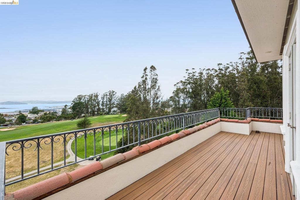 MLS #41139426 image #47