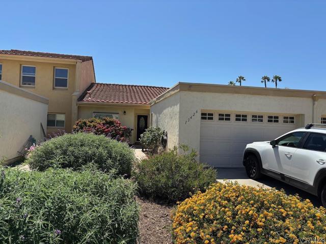 Detail Gallery Image 33 of 33 For 13426 the Sq, Poway,  CA 92064 - 2 Beds | 2 Baths