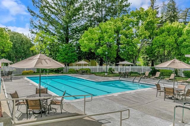 5183 Cribari, San Jose CA: https://media.crmls.org/mediaz/d71ac998-62a1-4a01-bcdb-5131ec42a2f5.jpg