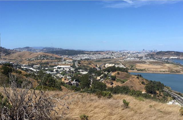 0 Bayshore, Brisbane CA: https://media.crmls.org/mediaz/d71ade11-a560-4a38-9ad8-3e21bbb50b49.jpg