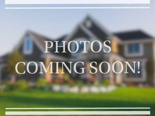 Listing Details for 617 Via Firenze, Cathedral City, CA 92234
