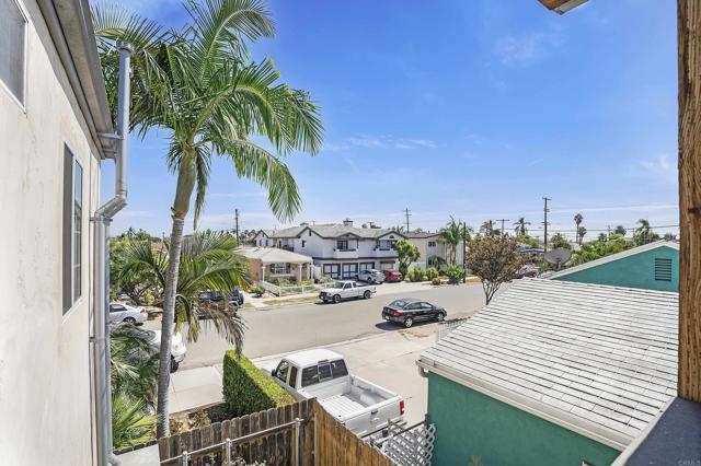 Image 22 of 35 For 4526 37th Street