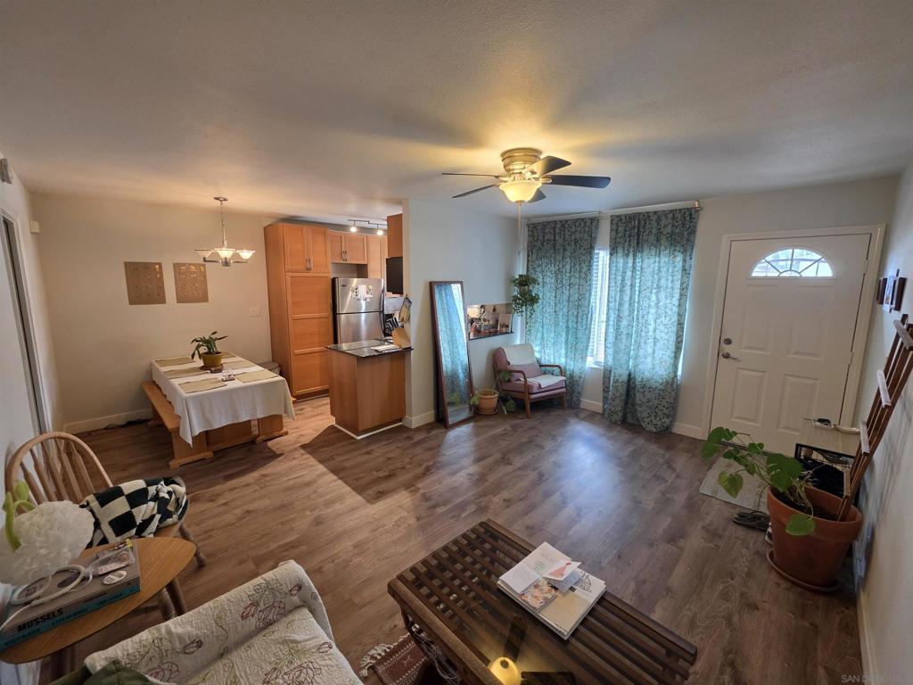 4387 Illinois - photo 4