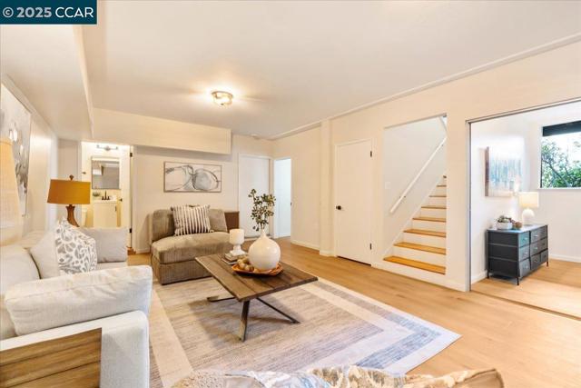 3503 Highland Ave, Redwood City CA: https://media.crmls.org/mediaz/d71b471b-a9ff-4a0b-a56b-c78c4dd748a1.jpg