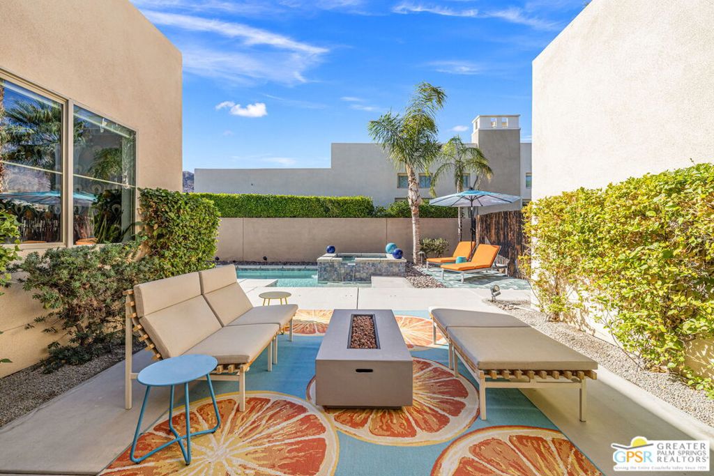 MLS #25615229PS image #3