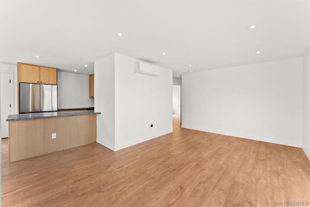 4050 Sequoia St - photo 4