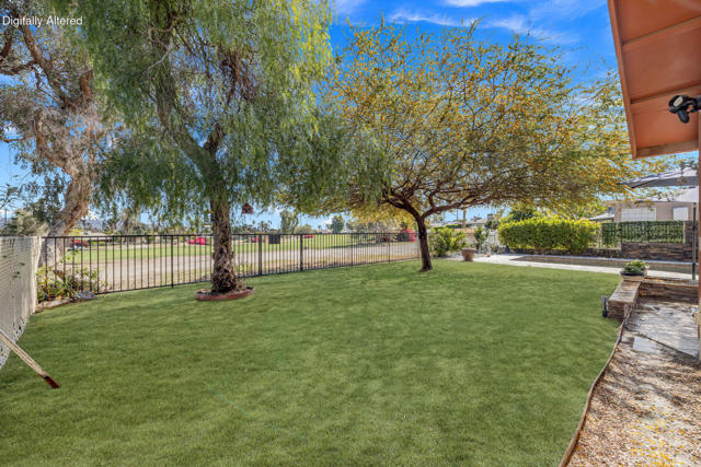 42700 Wisconsin Avenue, Palm Desert, CA 92211