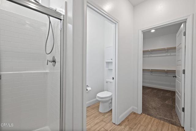 Detail Gallery Image 26 of 46 For 9101 Willow Terrace Dr, Shafter,  CA 93263 - 4 Beds | 2 Baths
