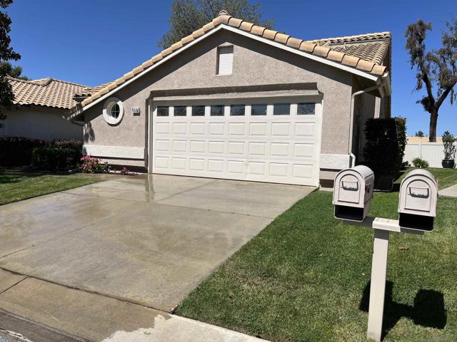 857 PAUMA VALLEY ROAD, Banning CA: https://media.crmls.org/mediaz/d71ba7e9-33c1-4234-a0f2-7b9acbd283ec.jpg