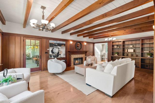 105 Highland Avenue, Los Gatos CA: https://media.crmls.org/mediaz/d71bbe31-a600-46f4-8a09-0fb67c953933.jpg
