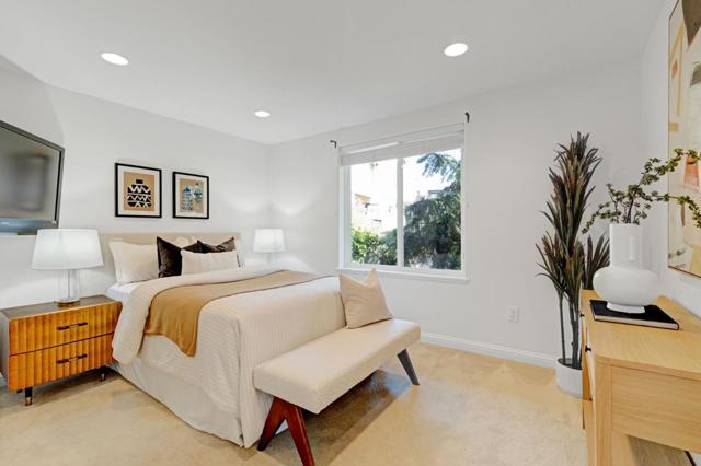 29 Kirkwood Way, San Carlos CA: https://media.crmls.org/mediaz/d71bc870-6137-4ac7-943a-25ec94ed8c9f.jpg