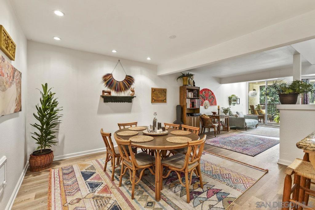 2412 Altisma Way - photo 10