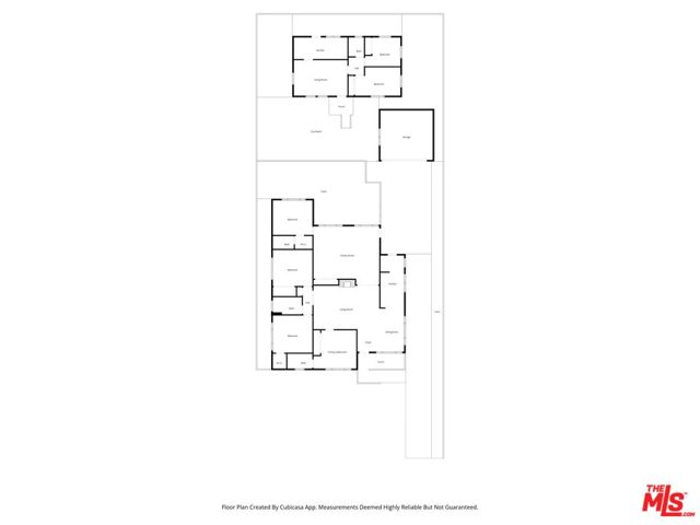 4933 W 20th Street, Los Angeles CA: https://media.crmls.org/mediaz/d71bf2c0-a95b-49c6-b5e4-ce6eb777a389.jpg