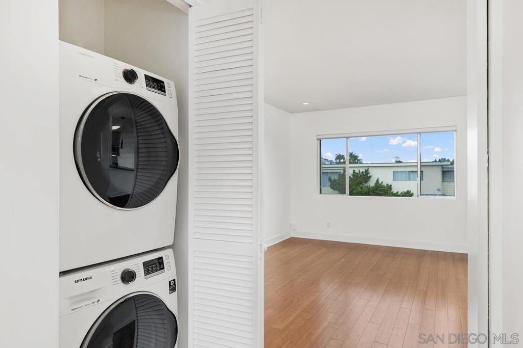 3907 Georgia Street - photo 8